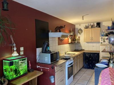 Vente Immeuble NARBONNE 11100