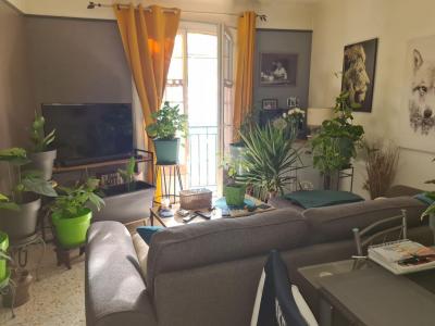 Vente Appartement 2 pices CERET 66400