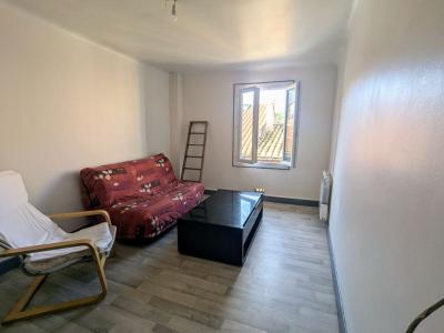 Vente Appartement 2 pices CERET 66400