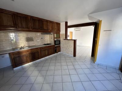 Vente Maison 5 pices SIRAN 34210