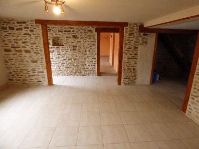 Vente Maison 12 pices BENAMENIL 54450