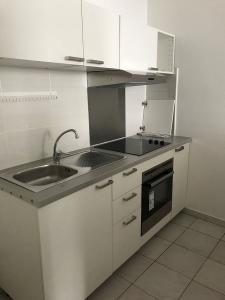 Vente Appartement NIMES 30900