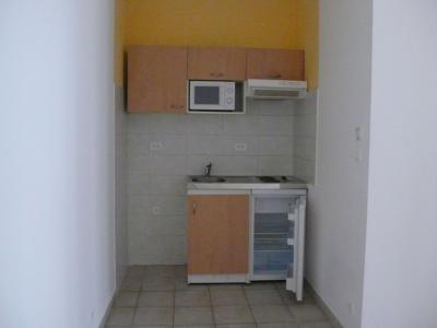 Vente Appartement 2 pices NIMES 30900