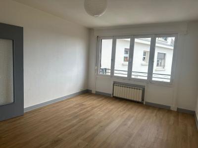 Vente Appartement 3 pices SENS 89100