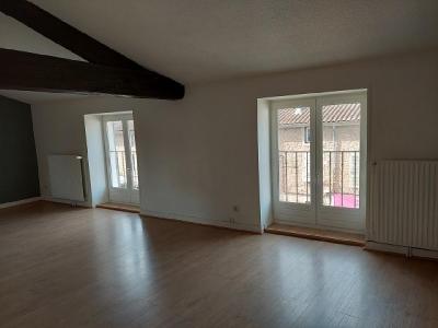 Vente Appartement 2 pices MACON 71000