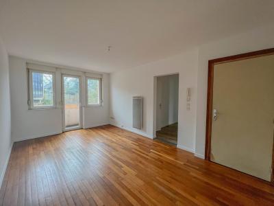 Vente Appartement 3 pices LONGEVILLE-LES-METZ 57050