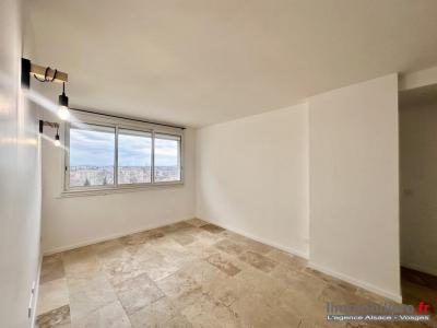 Vente Appartement 3 pices AVIGNON 84000