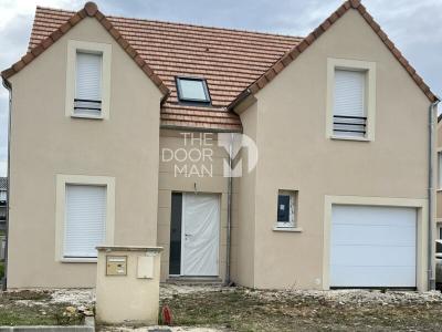 Vente Maison 5 pices LIMOURS 91470