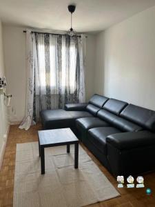 Location Appartement 4 pices SAINT-ETIENNE 42000