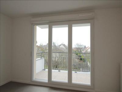 Location Appartement PIERRELAYE 95480