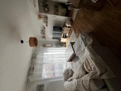 Location Appartement 2 pices LORMONT 33310