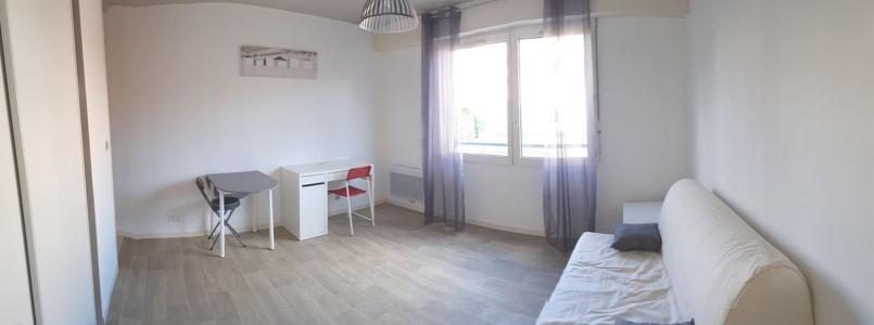 Location Appartement BORDEAUX 33000