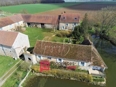 Vente Maison 11 pices COULOMMIERS 77120