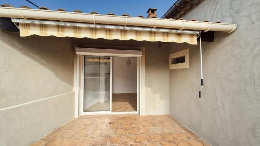 Vente Appartement 2 pices AVIGNON 84000