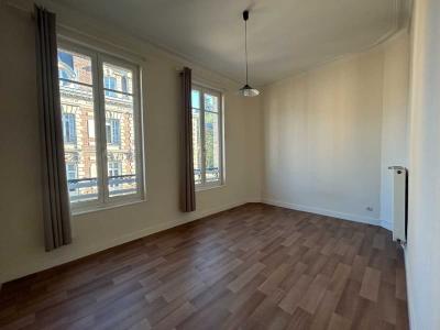 Vente Appartement 3 pices ROUEN 76000