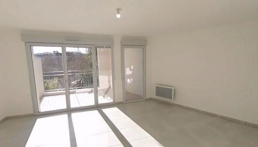 Location Appartement 2 pices MARSEILLE-11EME-ARRONDISSEMENT 13011