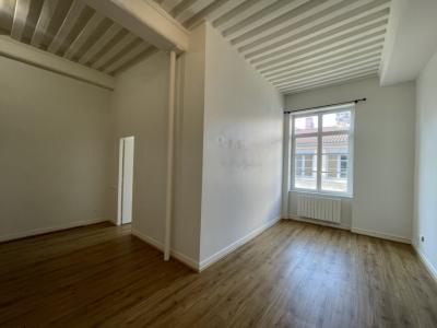 Location Appartement 2 pices LYON-1ER-ARRONDISSEMENT 69001