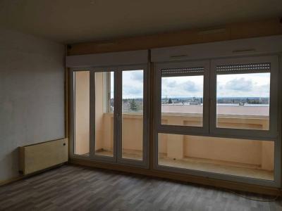 Location Appartement 3 pices TROYES 10420