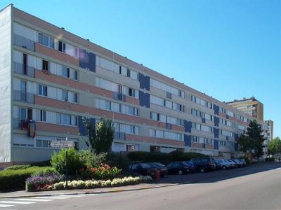 Location Appartement 4 pices CHENOVE 21300