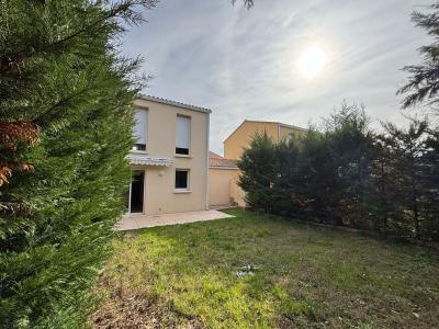 Vente Maison 4 pices BAGNOLS-SUR-CEZE 30200