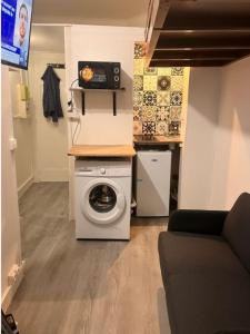 Location Appartement PARIS-15EME-ARRONDISSEMENT 75015