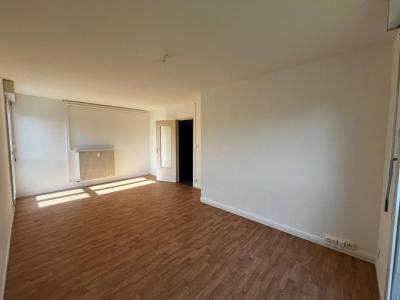 Vente Appartement 3 pices SEICHES-SUR-LE-LOIR 49140