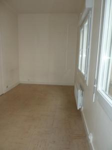 Location Appartement NANTES 44000