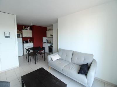 Location Appartement 3 pices NANTES 44100