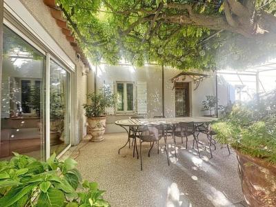 Vente Maison 6 pices BARBENTANE 13570