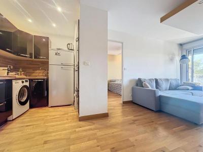 Vente Appartement 2 pices AVIGNON 84000