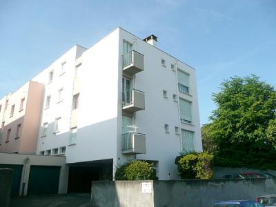 Location Appartement 3 pices CLERMONT-FERRAND 63000