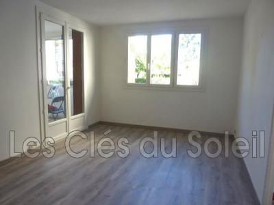 Location Appartement 3 pices VALETTE-DU-VAR 83160