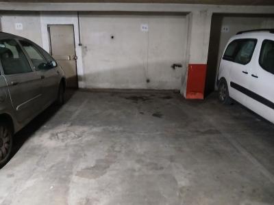 Vente Appartement 4 pices MARSEILLE-14EME-ARRONDISSEMENT 13014