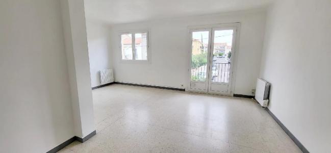 Vente Appartement 4 pices PERPIGNAN 66000