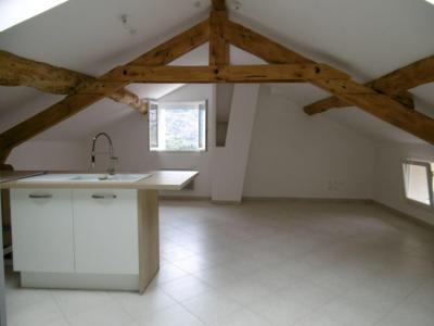 Vente Appartement 4 pices TARASCON-SUR-ARIEGE 09400