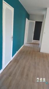 Location Appartement 6 pices TOULOUSE 31100