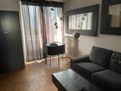 Location Appartement 4 pices BORDEAUX 33000