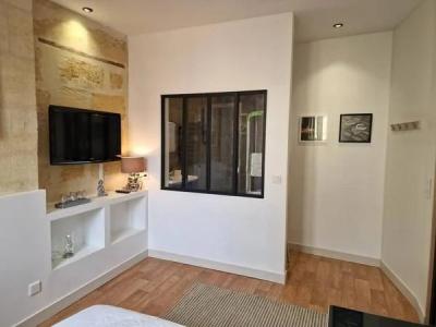 Location Appartement 2 pices BORDEAUX 33000