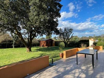 Vente Maison 4 pices SAINT-BREVIN-LES-PINS 44250