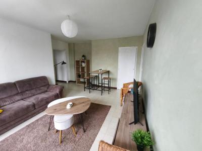 Vente Appartement 3 pices AVIGNON 84000