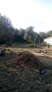 Vente Terrain VALLON-PONT-D'ARC 07150