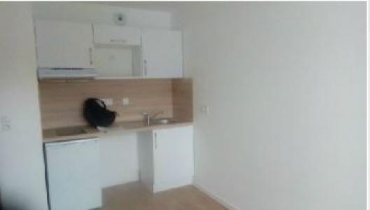 Location Appartement RENNES 35000