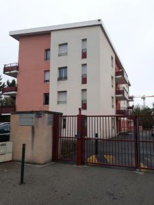 Location Appartement 3 pices VILLEFRANCHE-SUR-SAONE 69400