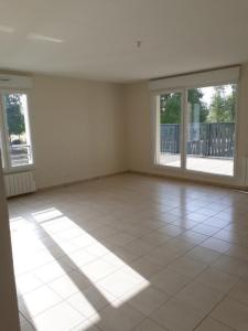 Location Appartement 4 pices BELLEVILLE 69220