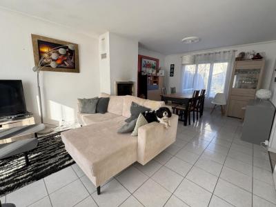 Vente Maison 4 pices FONDETTES 37230