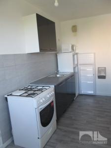 Location Appartement 2 pices SAINT-ETIENNE 42000