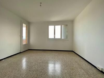 Location Appartement 3 pices AVIGNON 84000