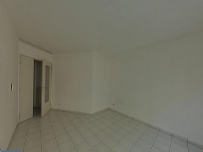 Location Appartement 2 pices LYON-6EME-ARRONDISSEMENT 69006