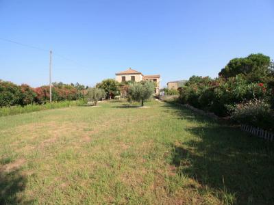 Vente Maison 4 pices BEZIERS 34500