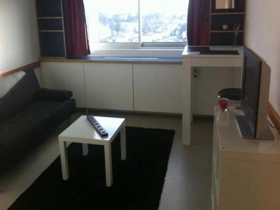 Location Appartement GRADIGNAN 33170